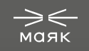 Маяк